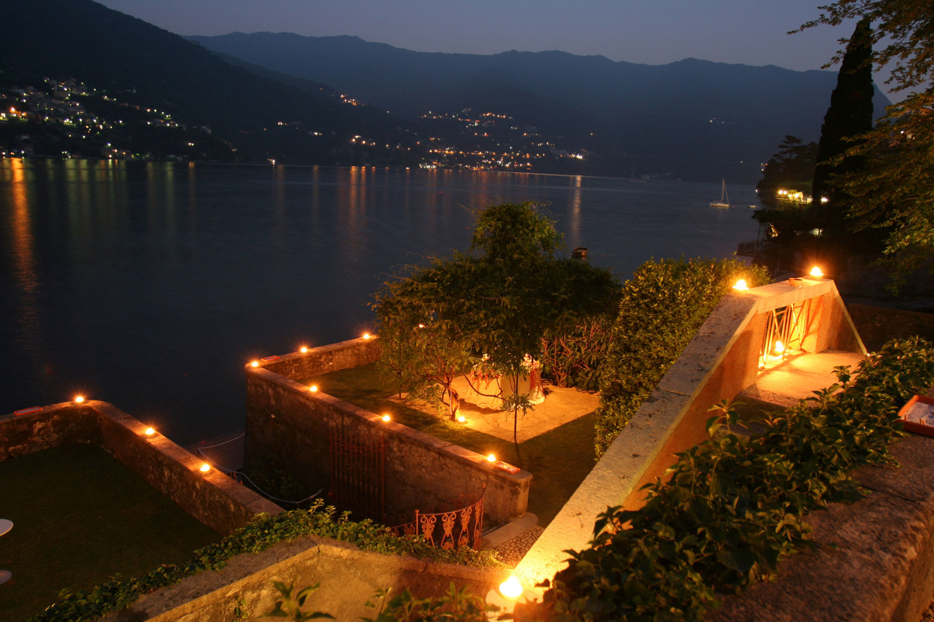 Italian_Villa_night_setting