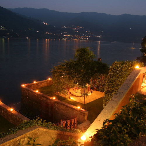 Italian_Villa_night_setting