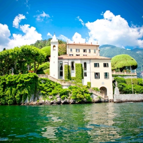 Villa_Balbianello_wedding_location