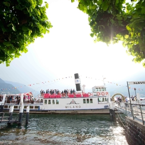 Gay_Wedding_Boat_Venue