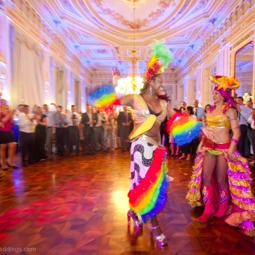 Gay_Wedding_Brazilian_Dancer