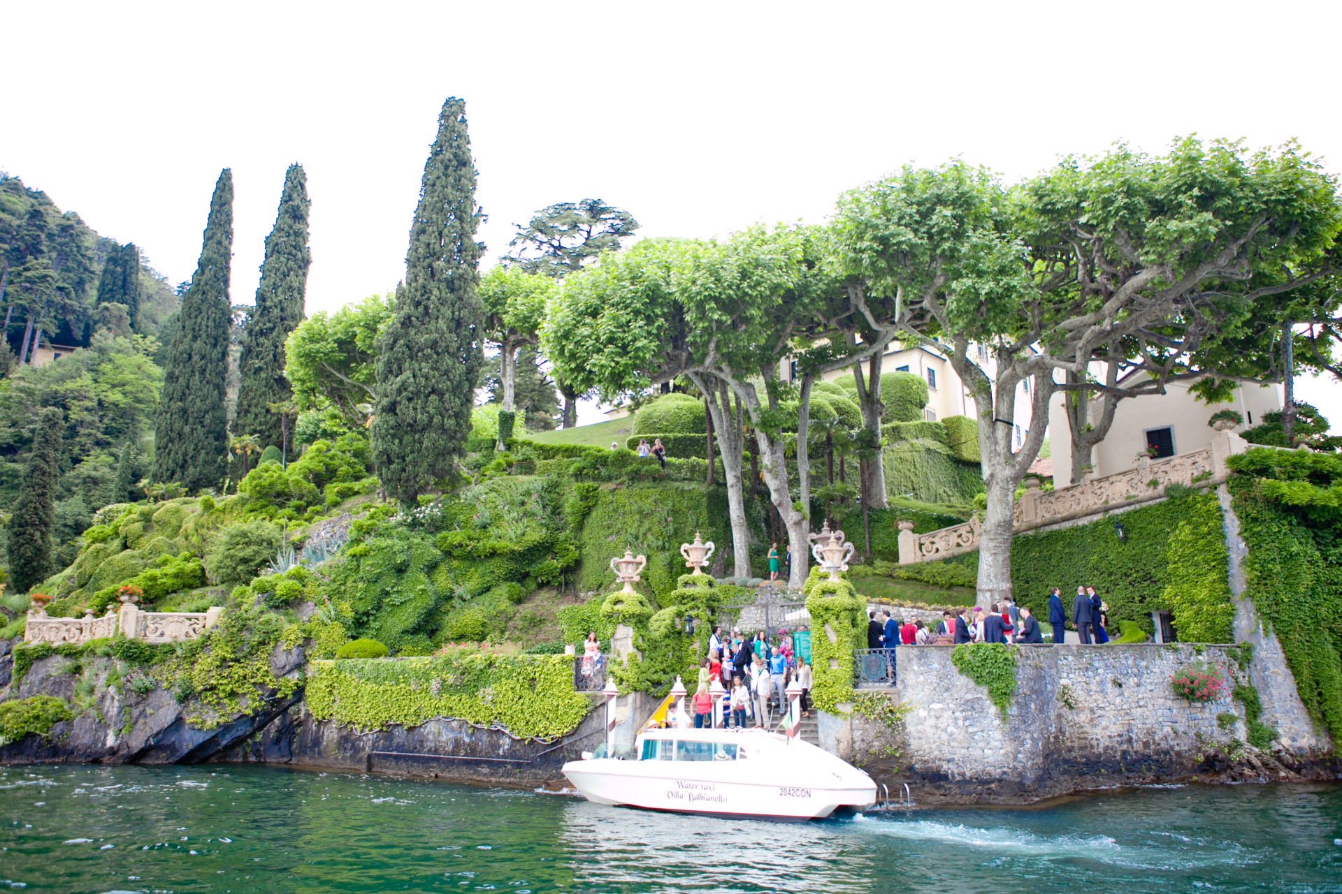 lake_como_wedding_boat