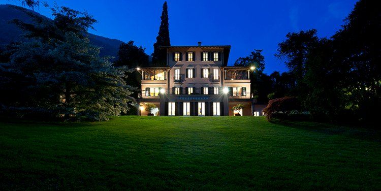 Luxury_Villa_Gay_Lake_Como_Wedding